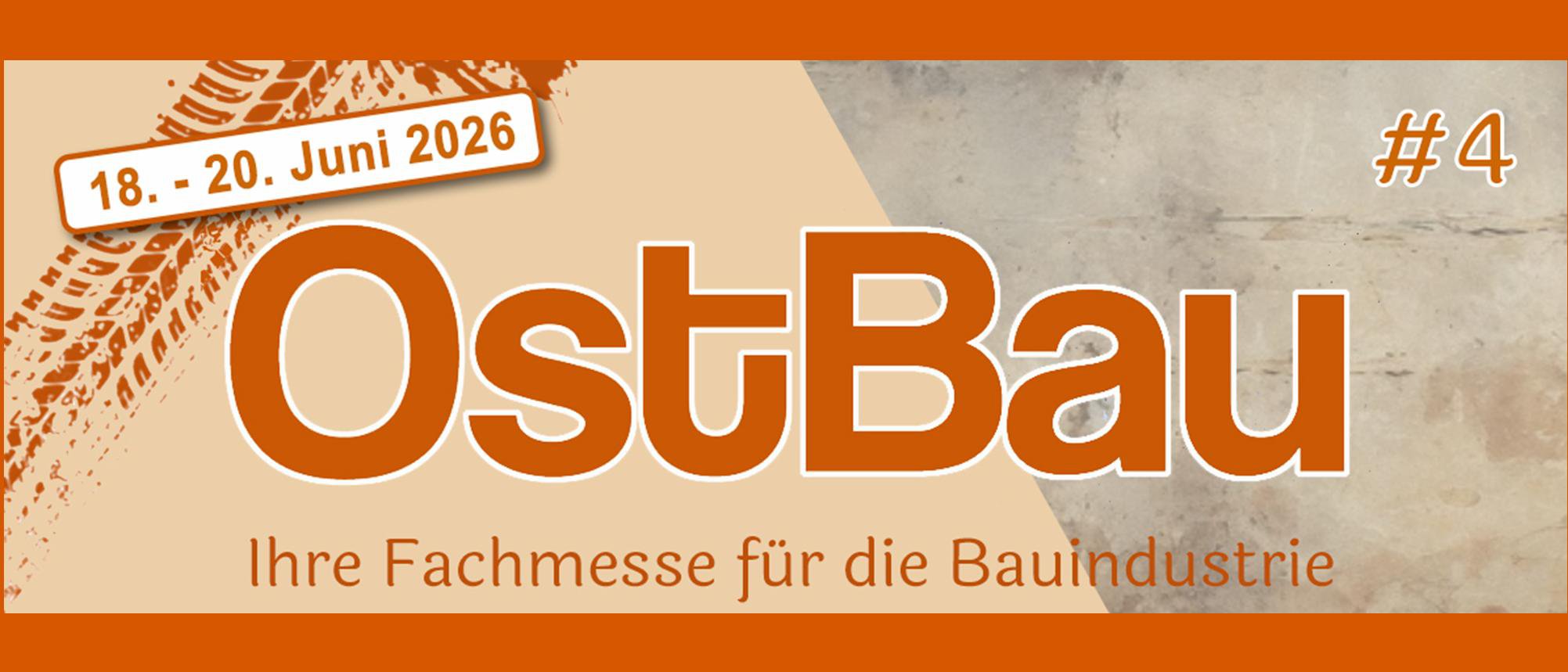 Verkauf